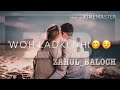Me ishq oska whatsapp status video Whatsapp Status Video Download Free