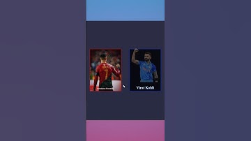 4 Critical 3D Image Card Animation Mistakes to Avoid in Web Design