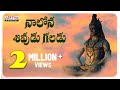 నా లోన శివుడు గలడు – Most Popular Lord Shiva Song| Tanikella Bharani, Veenapani