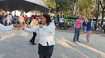 30 de diciembre de 2024(3)