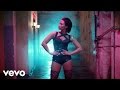 Demi Lovato - Cool for the Summer (Plastic Plates Remix)