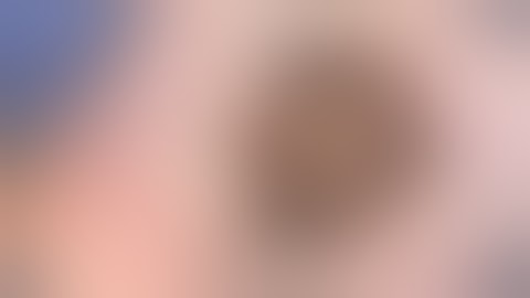 Surgeries   Trigeminal Neuralgia Endoscopic Surgery