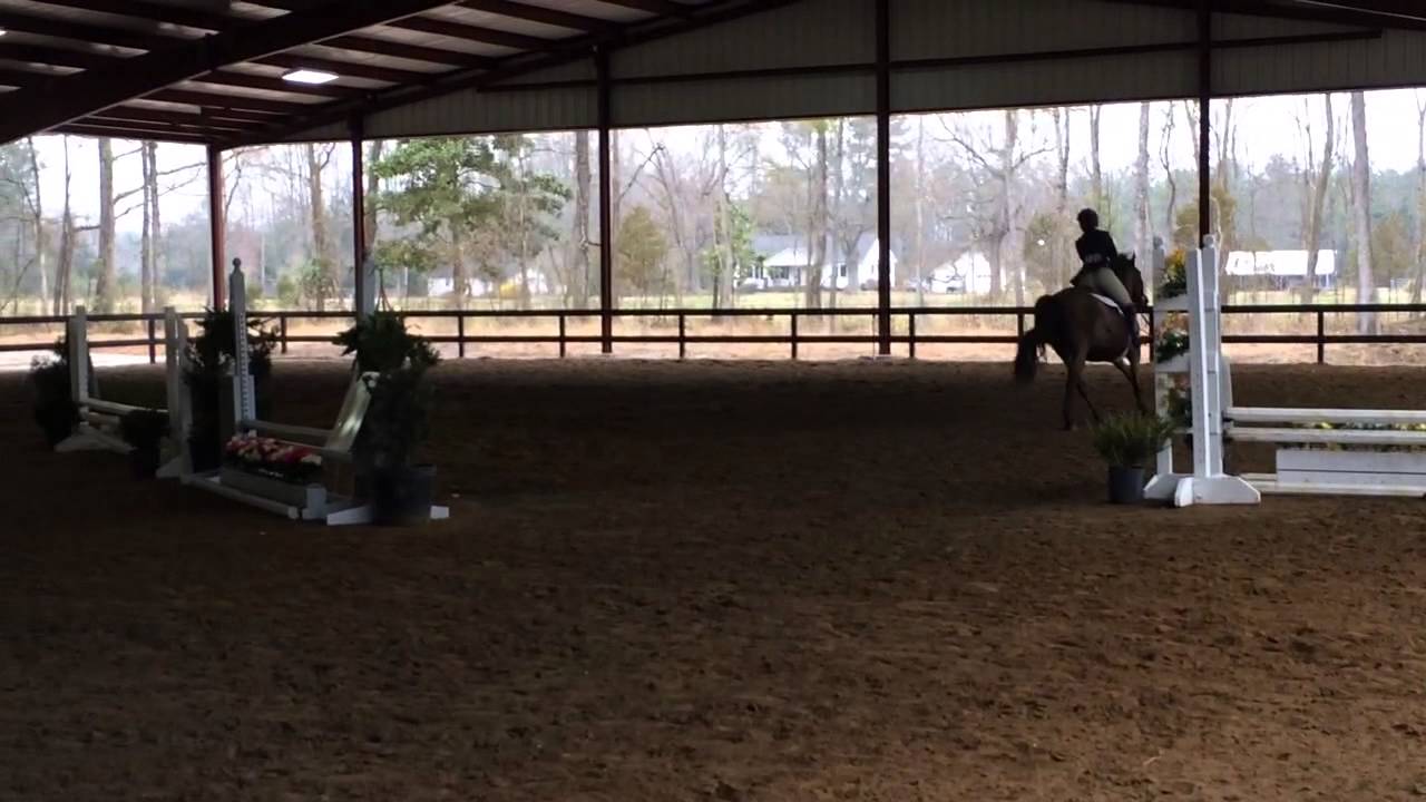 IEA Zone 3 Region 3 finals YouTube