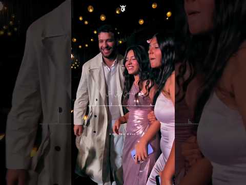 ستوري مزمازيل الدلع  تصميم    ستوريات حالات مسلم مزمازيل الدلع