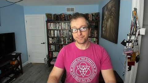 pwn.college - Program Interaction - Linux Process Loading