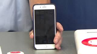 3G GSM Ultralarm SOS Panic Alarm