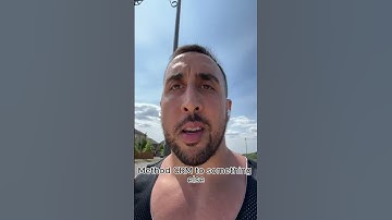 Method CRM Is NOT Just a CRM — Here