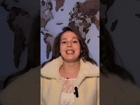 Число пи, число e и число i. Математический адвент-календарь: день 4