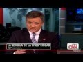 Popularni voditelj CNN-a preziva se Srbija
