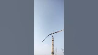 KolEcEr pasir jegur kembali memanas.