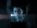 Connor Edit I Detroit Become Human I #edit #shorts #detroitbecomehuman
