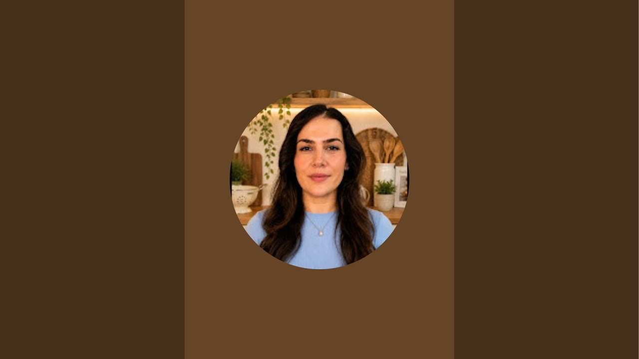 Seri Yemek Tarifleri kanalı canlı yayında Seri Yemek Tarifleri kanalı canlı yayında