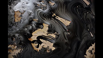 May 4th - Photoclimat season with Yann Arthus-Bertrand, Namsa Leuba and Nicolas Henry