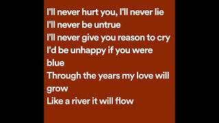 The Everley Brothers  Devoted To You s