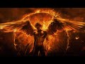 "Part 1" - UNBELIEF, PRIDE & THE CHEAP PROMISES OF FALLEN ANGELS