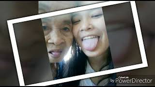 Farewell Lola