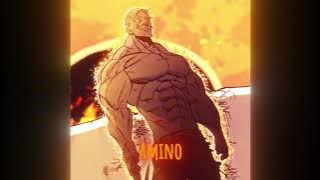 Download lagu Artemas - I Like The Way You Kiss Me (super slowed and reverb) x Escanor 1 Hour