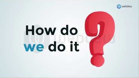 A 2D animation explainer video for Australian Advisory Board Institute - #WebdewPortfolio