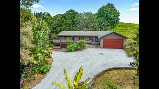 329 Vinegar Hill Road, Kauri