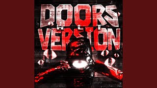 DOORS ALT VERSION