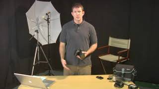 How Many Megapixels Do I Need?