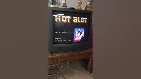 Panesian 3 in 1 multi cart Nes Nintendo