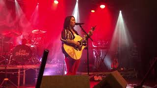 Lucy Spraggan - Dinner’s Ready HD