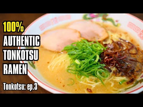 Receta Ramen De Res Japonãs