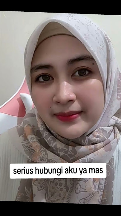 cari jodoh yang mau serius, tua gpp asal perhatian