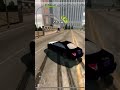 كنت ميتا في بحور الغي والإثم غريقا تفحيط KIN Car Barking 