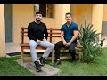 Como aprender a conviver com o luto e partida de alguém querido?