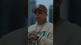 #ÑengoFlow, #WisinyYandel, #PuestaPalPerreo, #OfficialVideo,