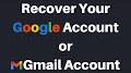 Video for cs=2 sca_esv%3D5debfa16bc1a3c9c Forgotten password Gmail