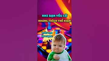 đây là khi, bạn cố tạo ấn tượng với crush #chess #covualogic