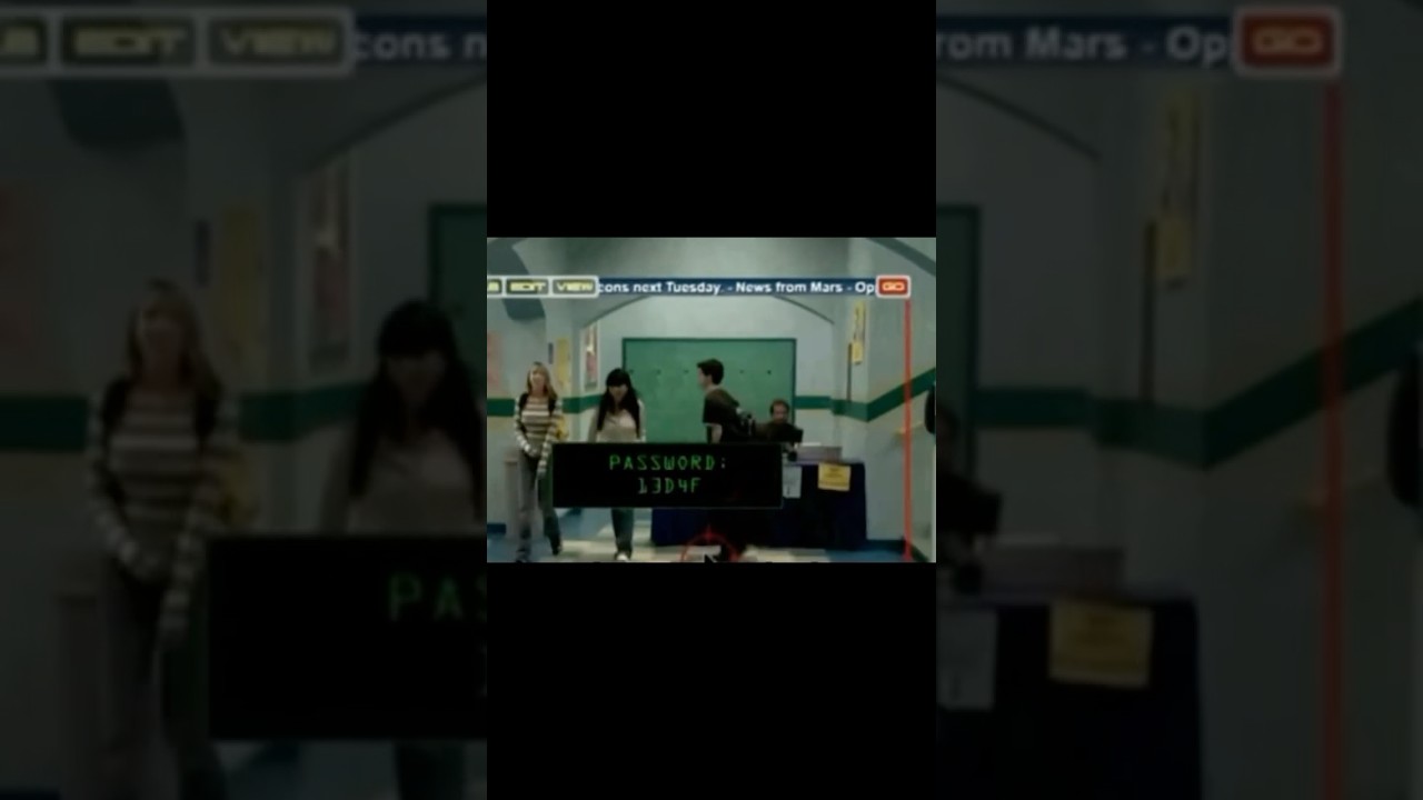 The nigga chain, the first fully AI layered 2 block chain build on #Solana  … by niggas - YouTube