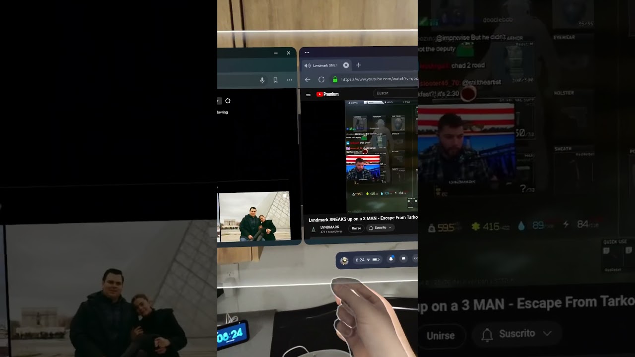 The best way to cook 