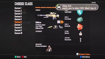 Thanks for 200! // Class Setup | Obey South