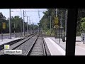 Straßenbahn Dresden 2020 Linie 7