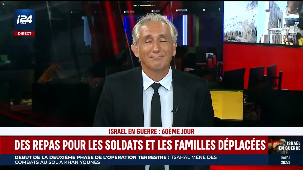 La cuisine des bénévoles au 7 Clay