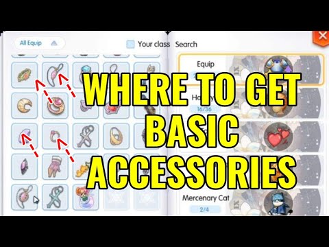 where-to-get-basic-accessories-in-ragnarok-mobile-eternal-love