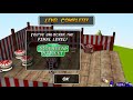 Let&#39;s play Adventure Ball - Environment 1 - Sideshow Street - Part 9