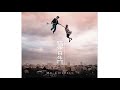 【ほころび/Mr.Children】歌ってみた