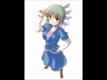 Aizawa Sakuya Na Ni Wa Lovemotion