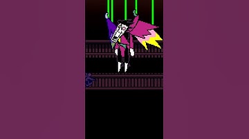 I have no interests in puppets