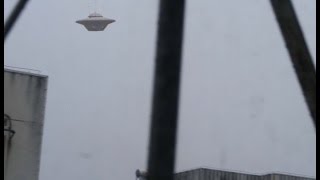 Прикольные картинки НЛО глазами очевидцев Прикольные картинки НЛО глазами очевидцев