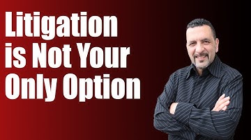 Can You Challenge Someone