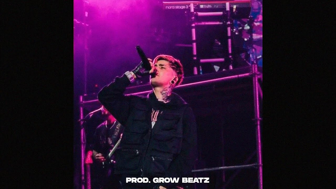 [FREE] Lit killah Type Beat - 