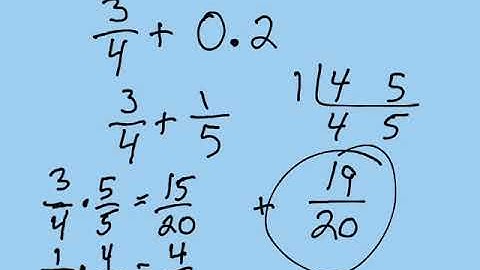 Evaluating expressions with rational numbers