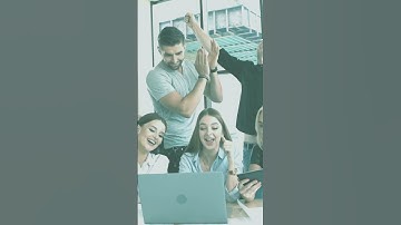 The Agile Manifesto, Pt 1: Individuals and Interactions over Processes and Tools #agile #agilecoach