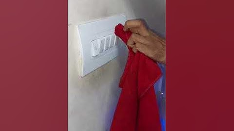 "Mastering Clean: Insights from ctree Professional Cleaners on House Cleaning"